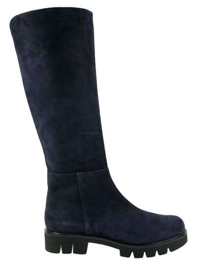 Cervone Laars cam navy 2402