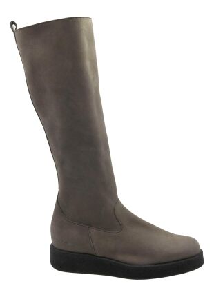Arche schoenen nijmegen online