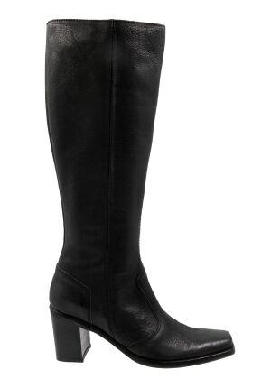 Franco Troise Franco Troise glace nero 1189-262