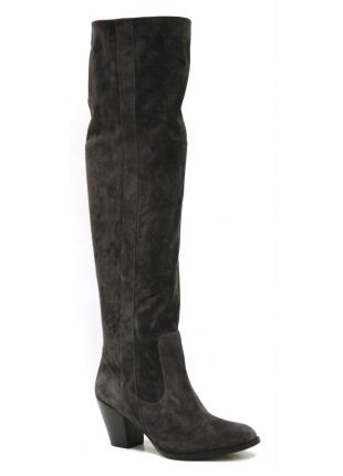 Moonflower Moonflower crosta 249 7288