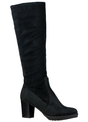 Cervone Cervone nero 803