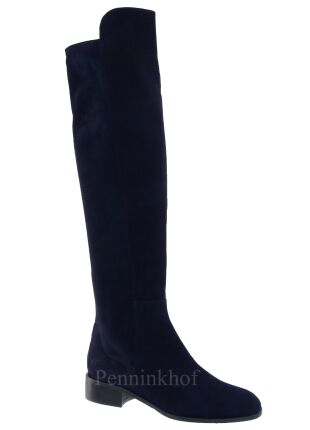 Cervone Cervone cam navy 659