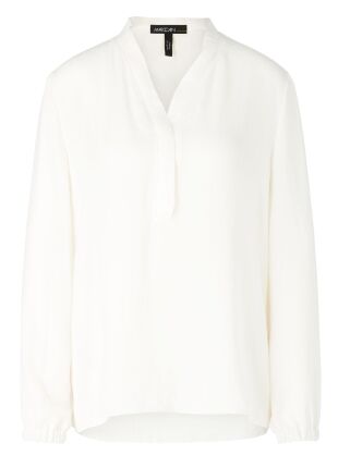 Marc Cain Marc Cain Essentials 110 +E 51.03 W10