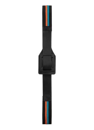 Marc Cain Marc Cain Sports 900 QSG105 L35