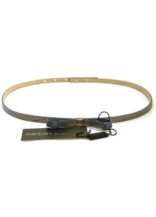 Marc Cain Marc Cain 881 ACG118 L47