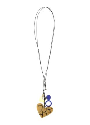 Marc Cain Marc Cain 900 DCJ204 Z62