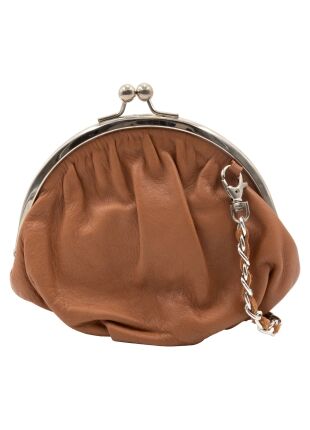 Nardelli Nardelli cognac 5052