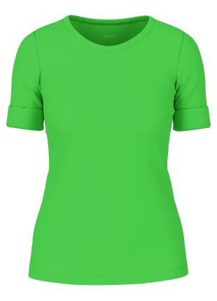 Marc Cain Marc Cain Sports 549 +E 48.09 J50
