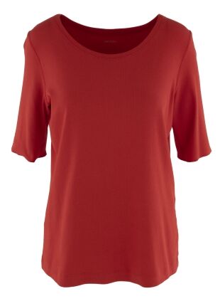 Marc Cain Marc Cain Sports 272 +E 48.09 J50