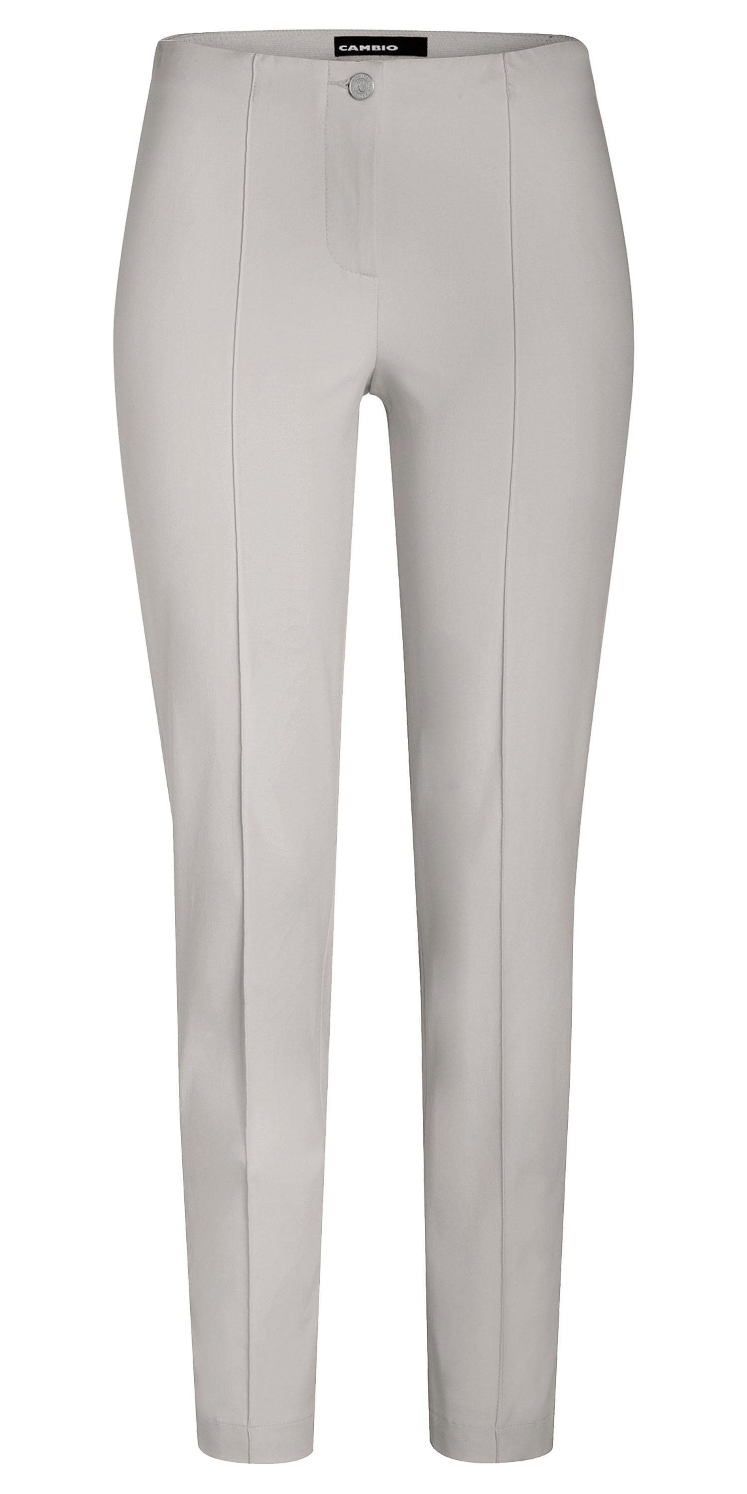 Cambio shop ros pants