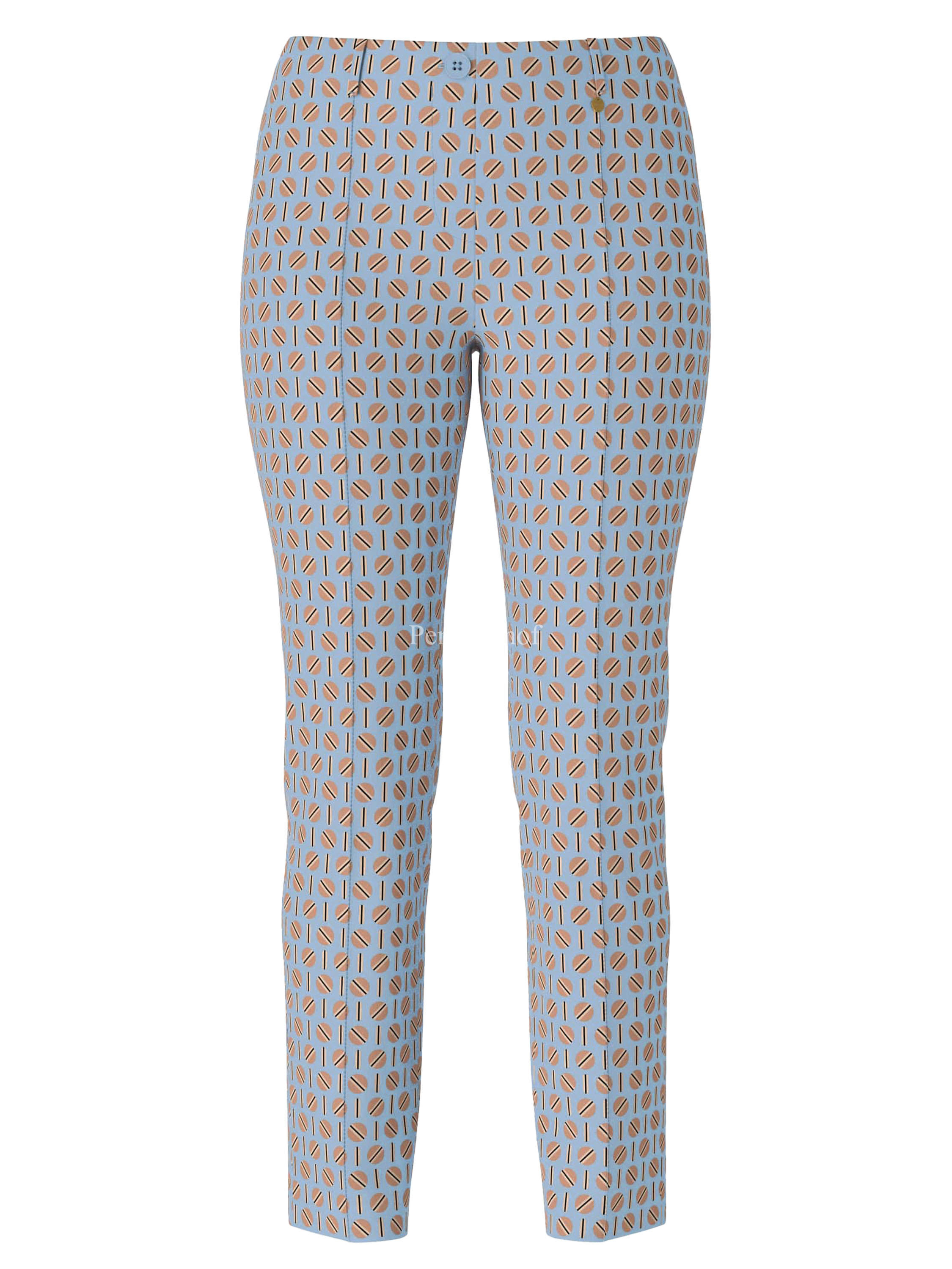 Penninkhof marc cain sale deals