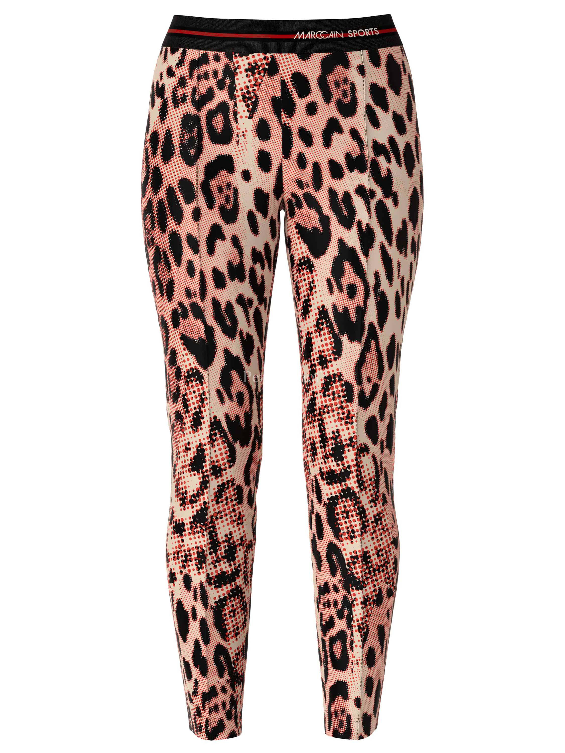 Penninkhof marccain new arrivals