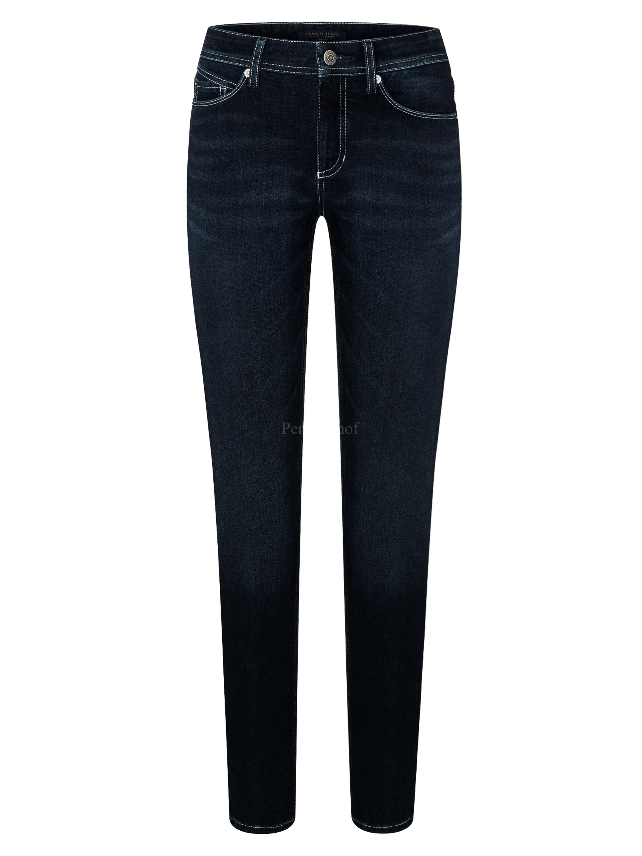 Cambio vintage edition jeans 2025