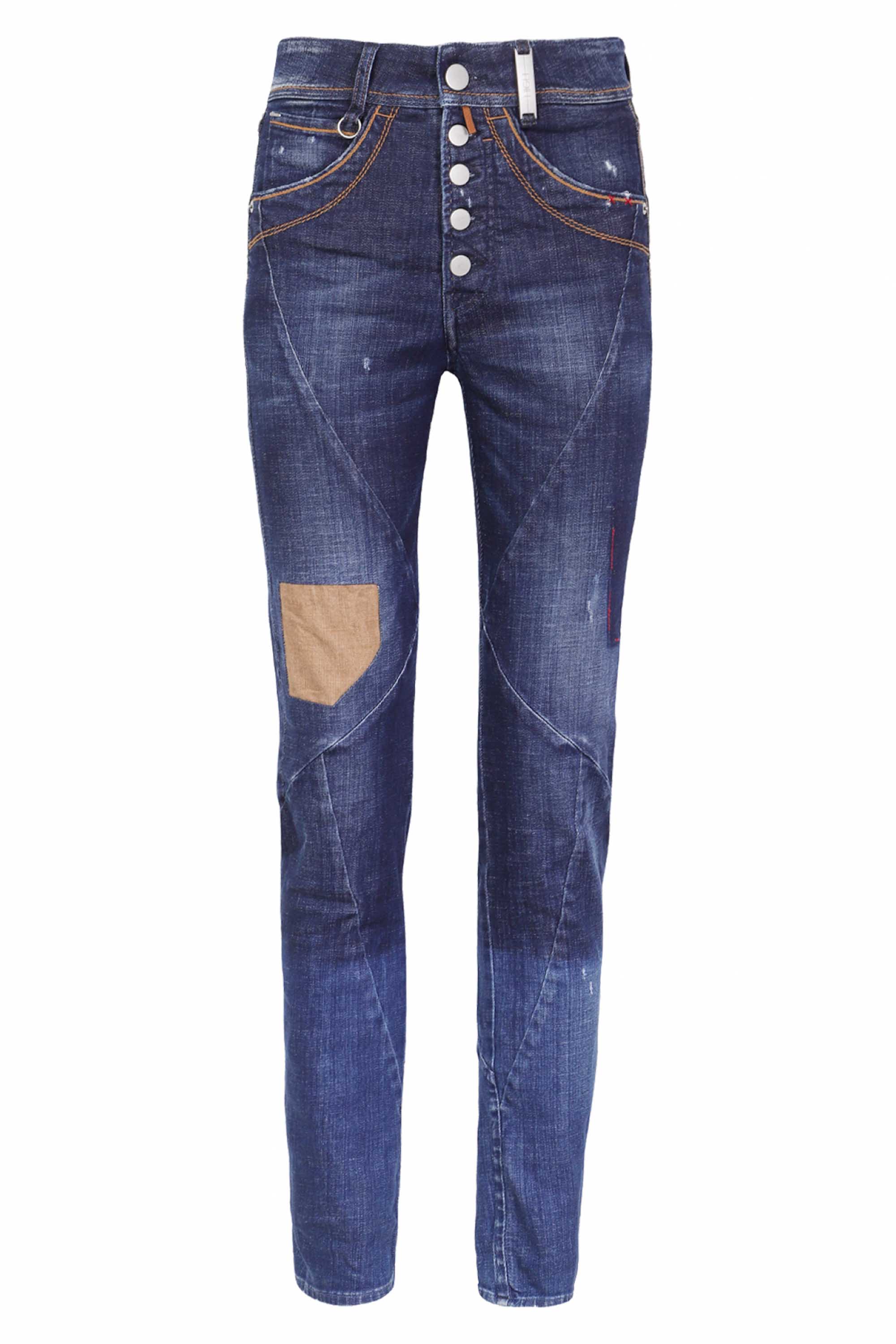 Please sales jeans 2019