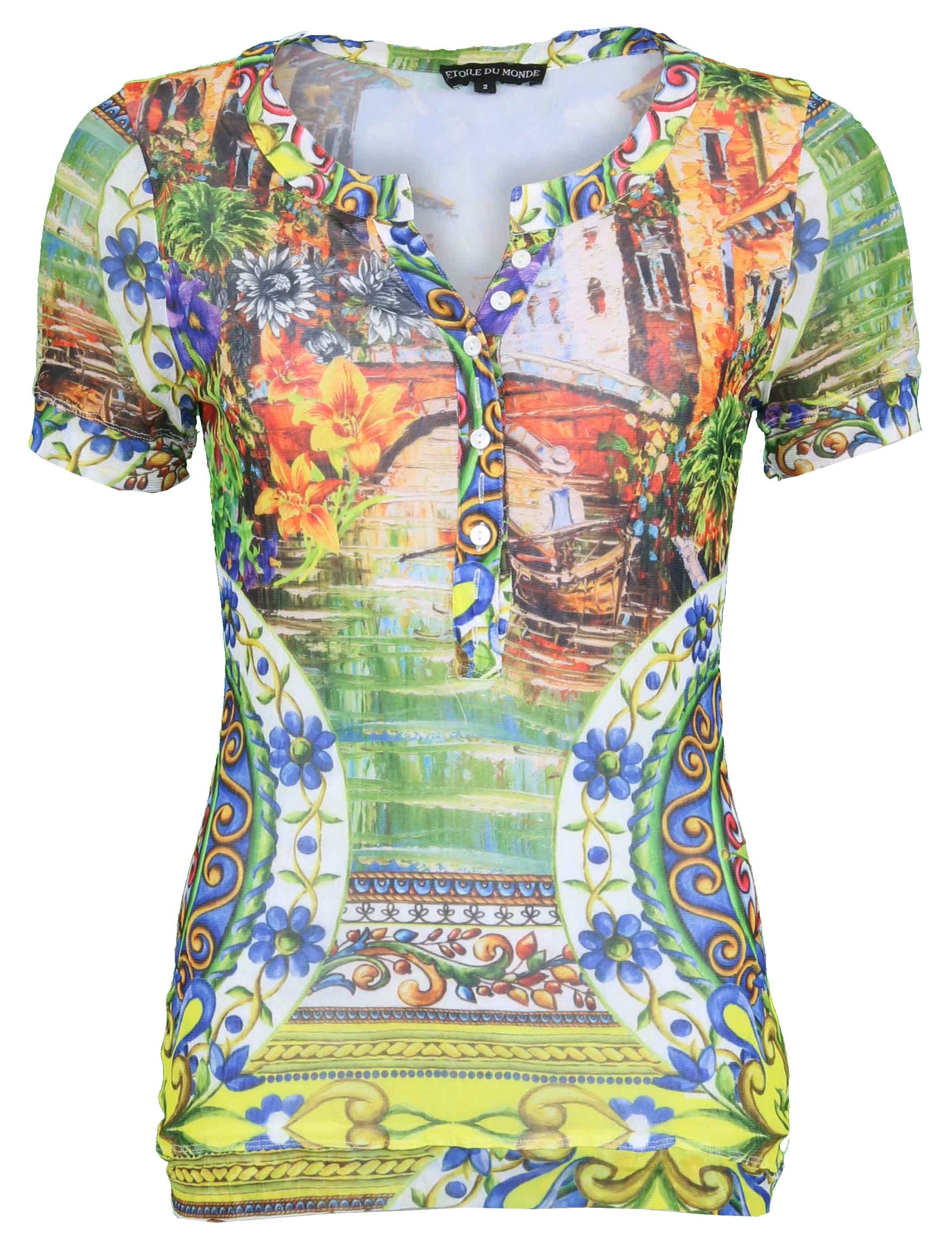 Du monde best sale clothing