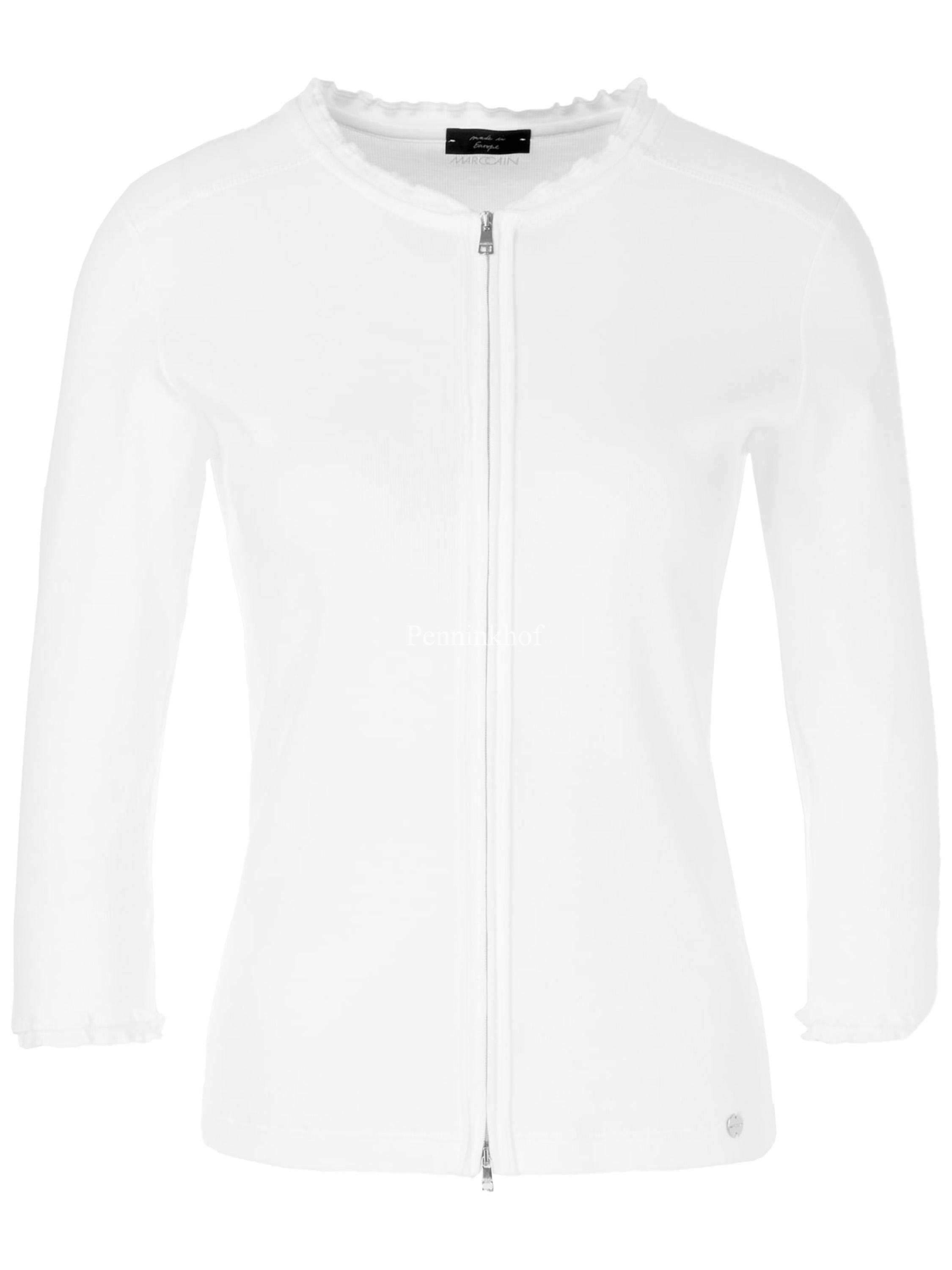 Penninkhof marccain new arrivals