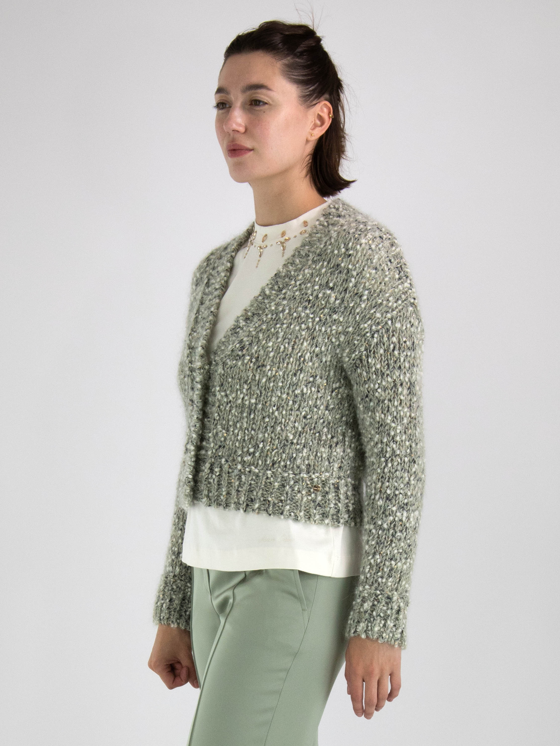 EVISEN DU-RAG mountain COAT 新品 Lサイズ EVISEN DU-RAG mountain COAT 新品 Lサイズ