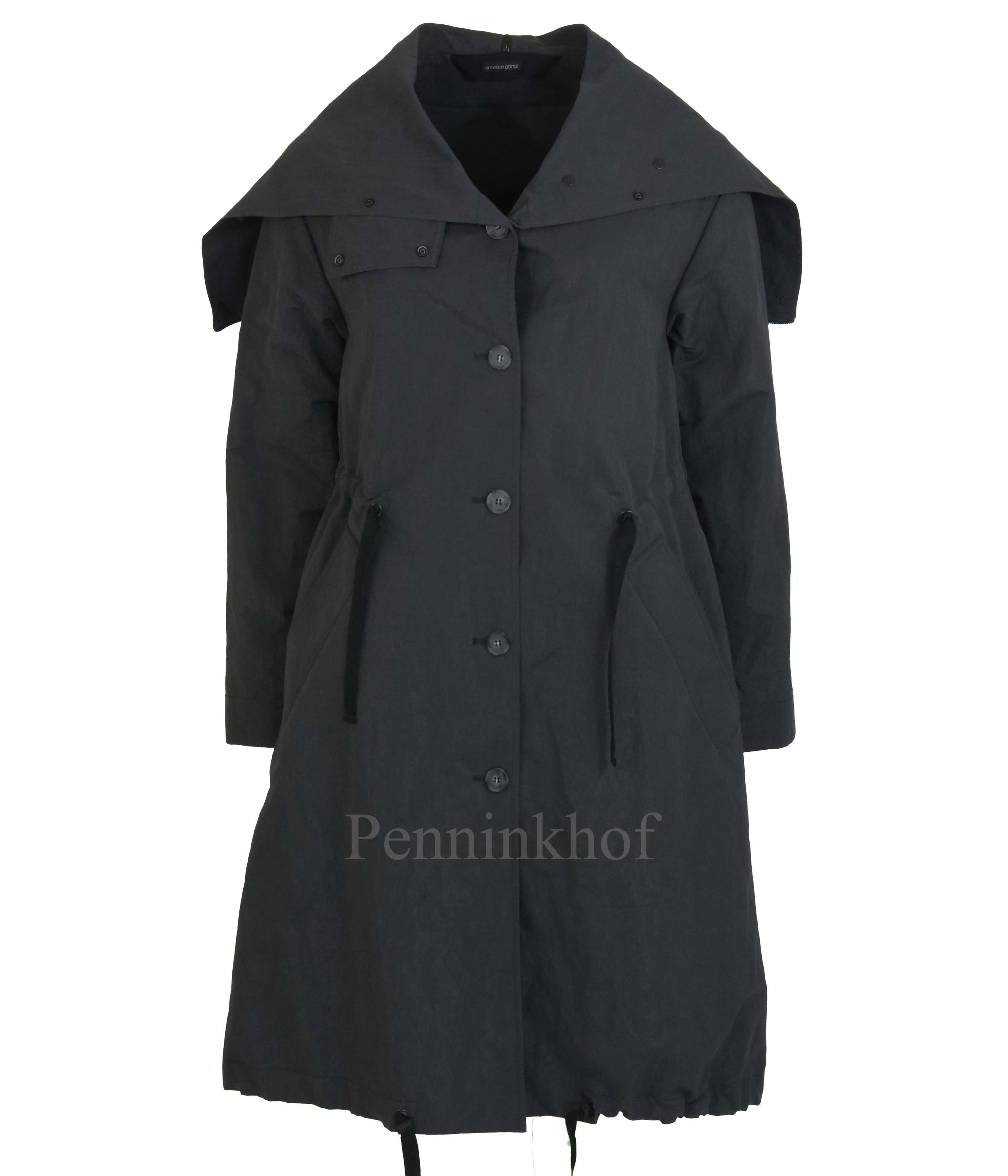 Annette gortz hotsell coats