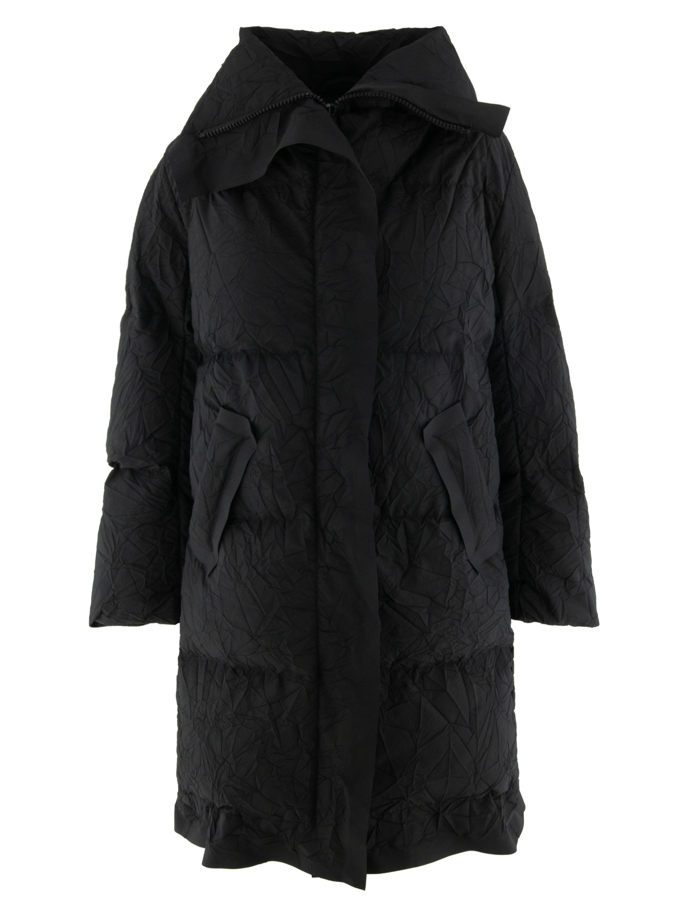 Annette gortz coats online