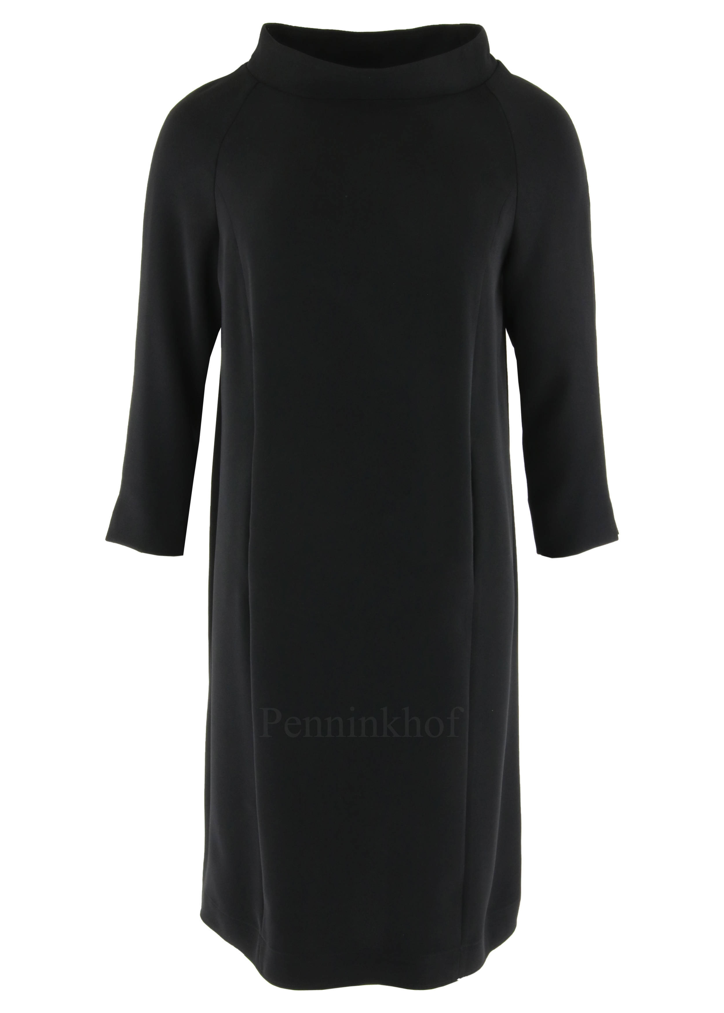 Annette sales gortz jurk