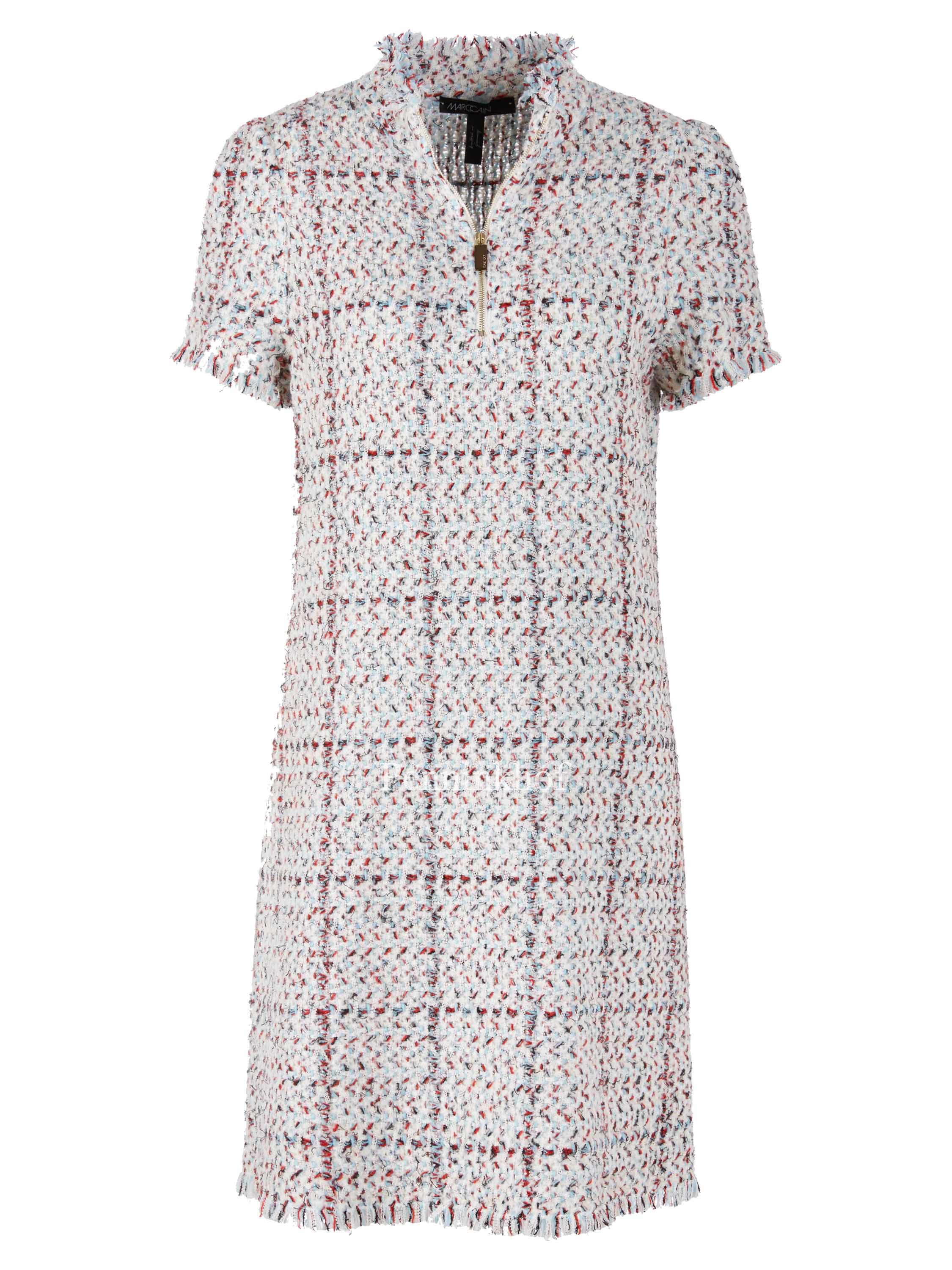 Marcain dresses best sale