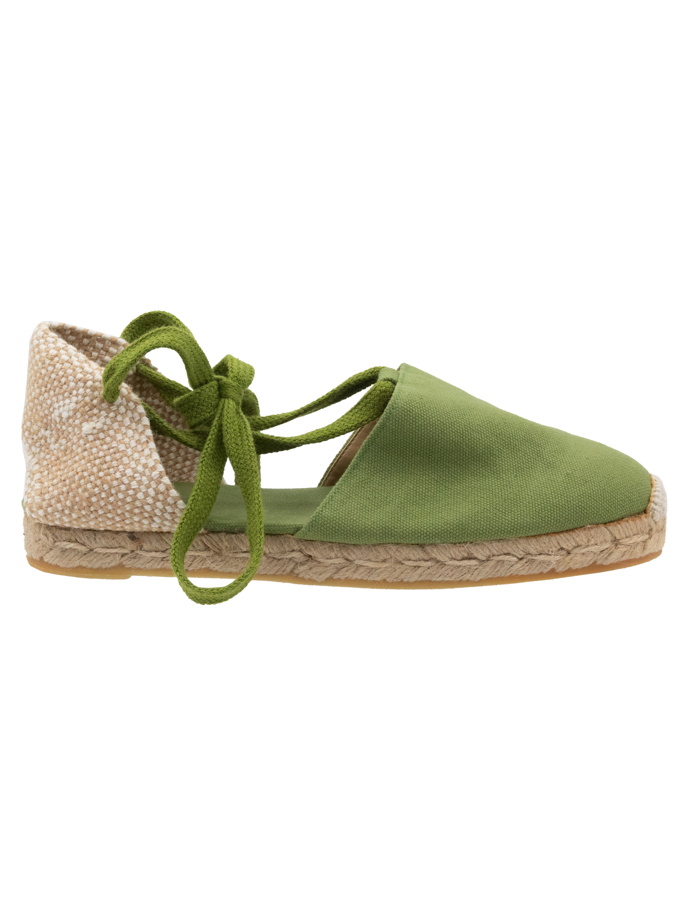 Castaner campesina deals