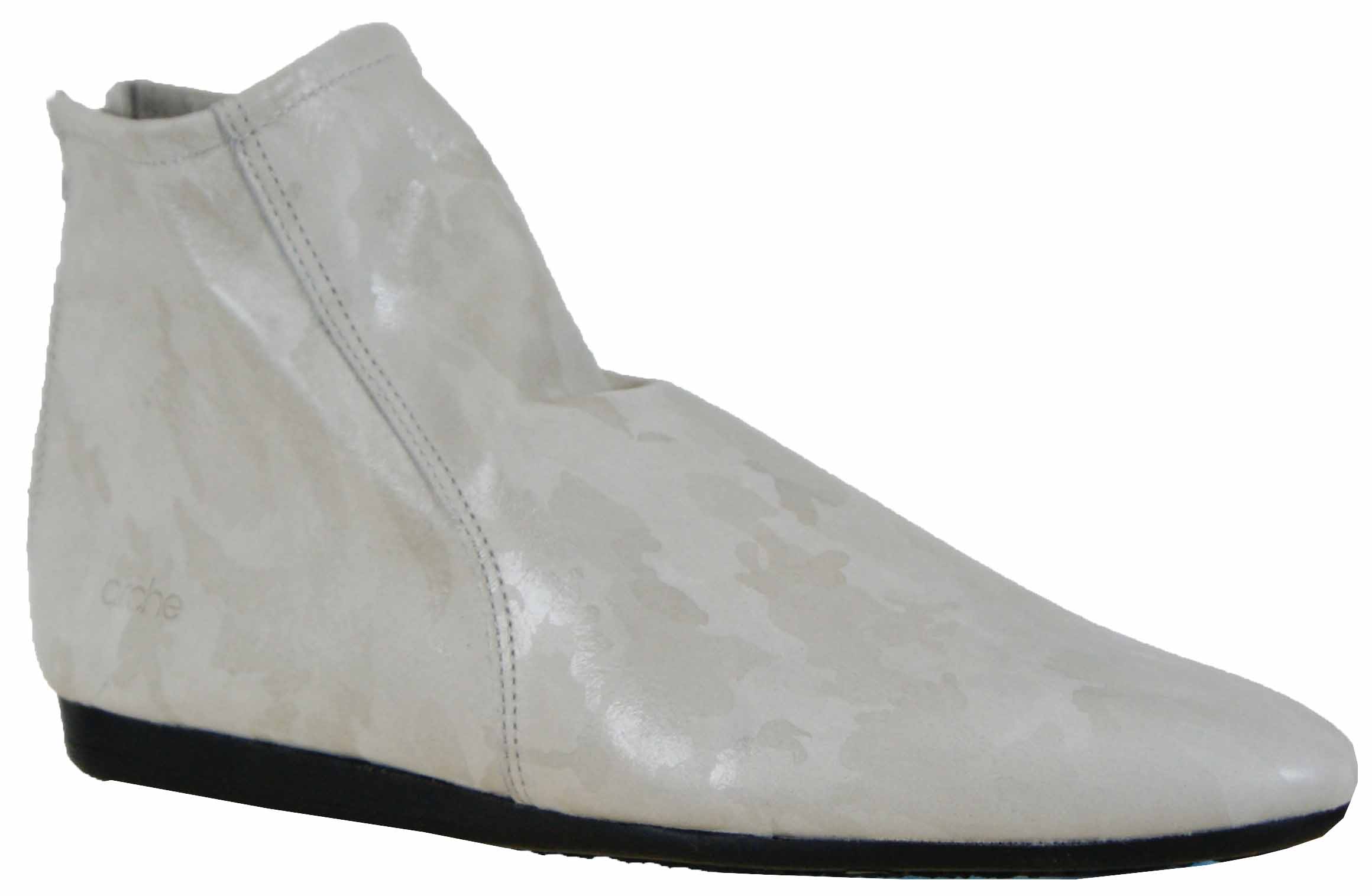 Arche best sale boots 219
