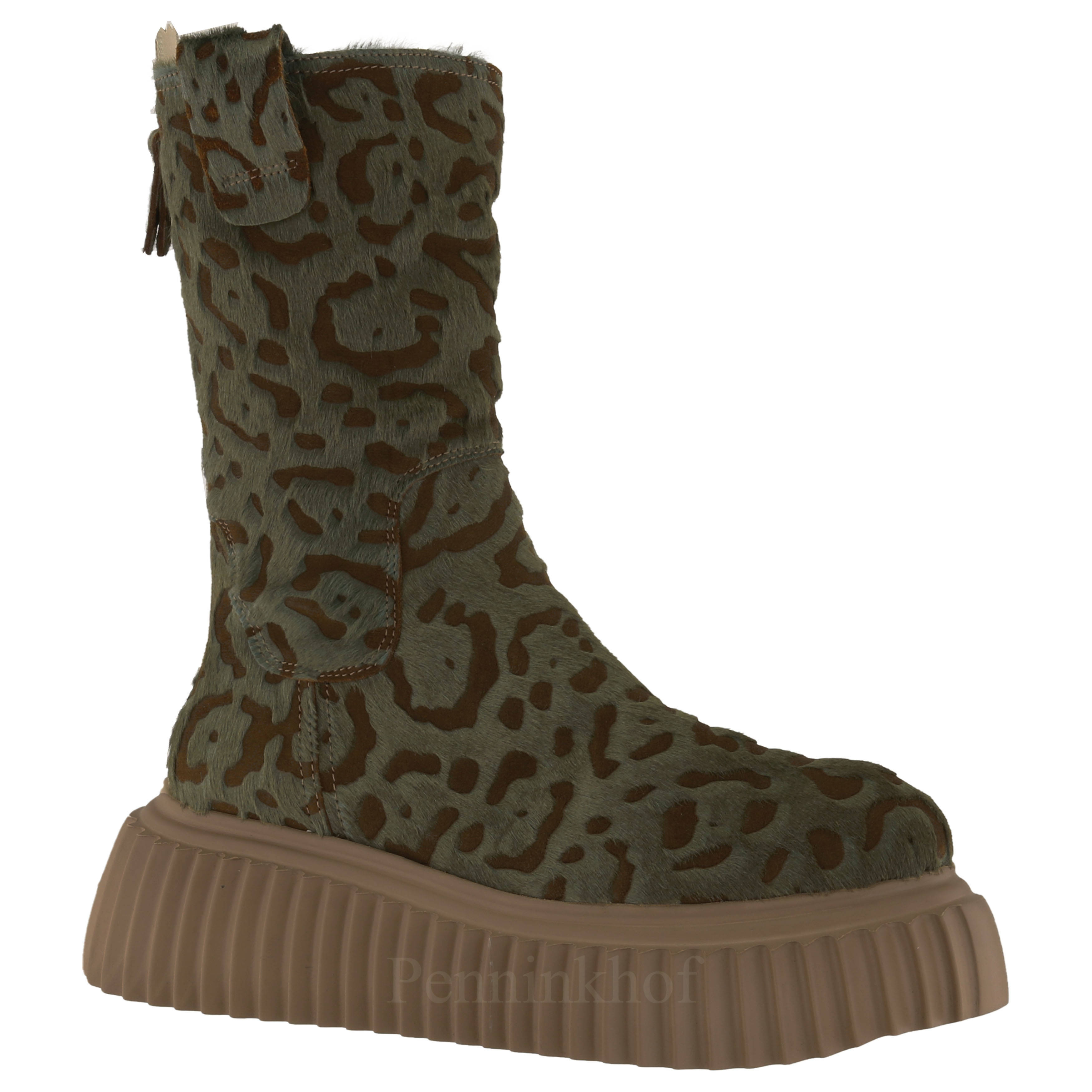 Agl shoes best sale 218