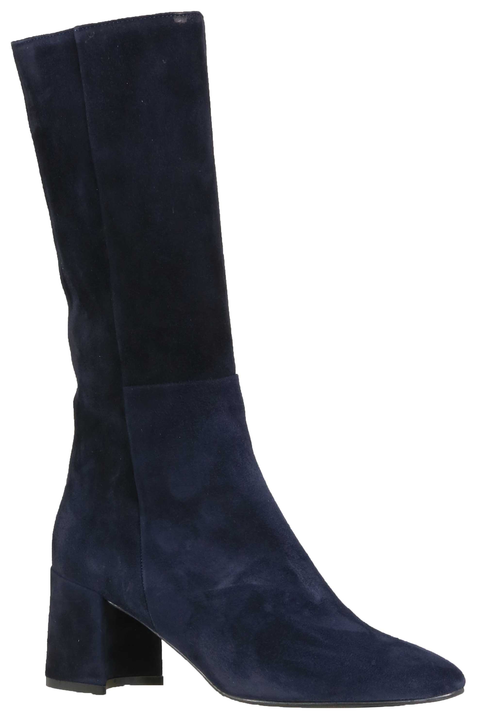 Aquatalia janie best sale