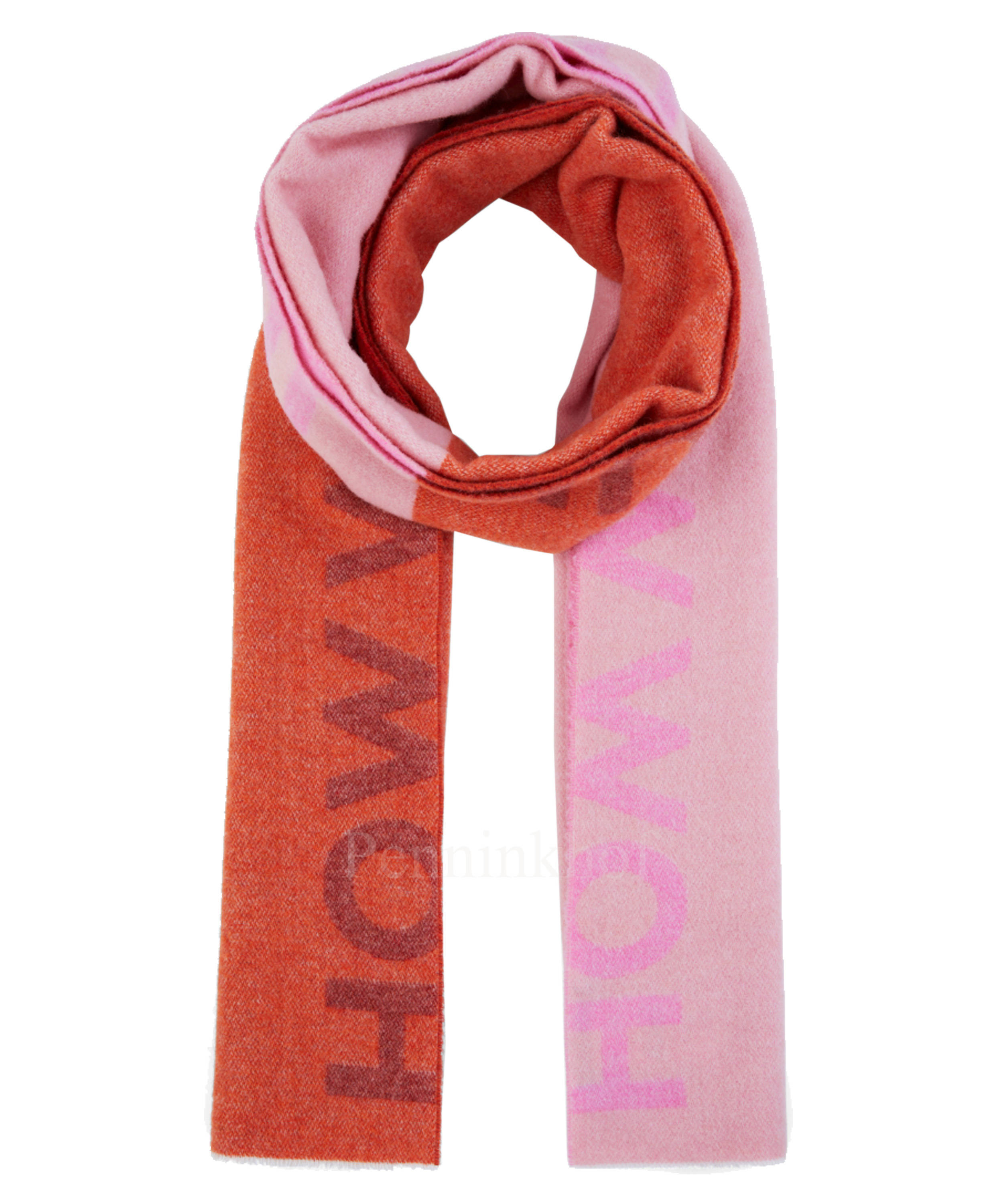 Marc shop cain scarves