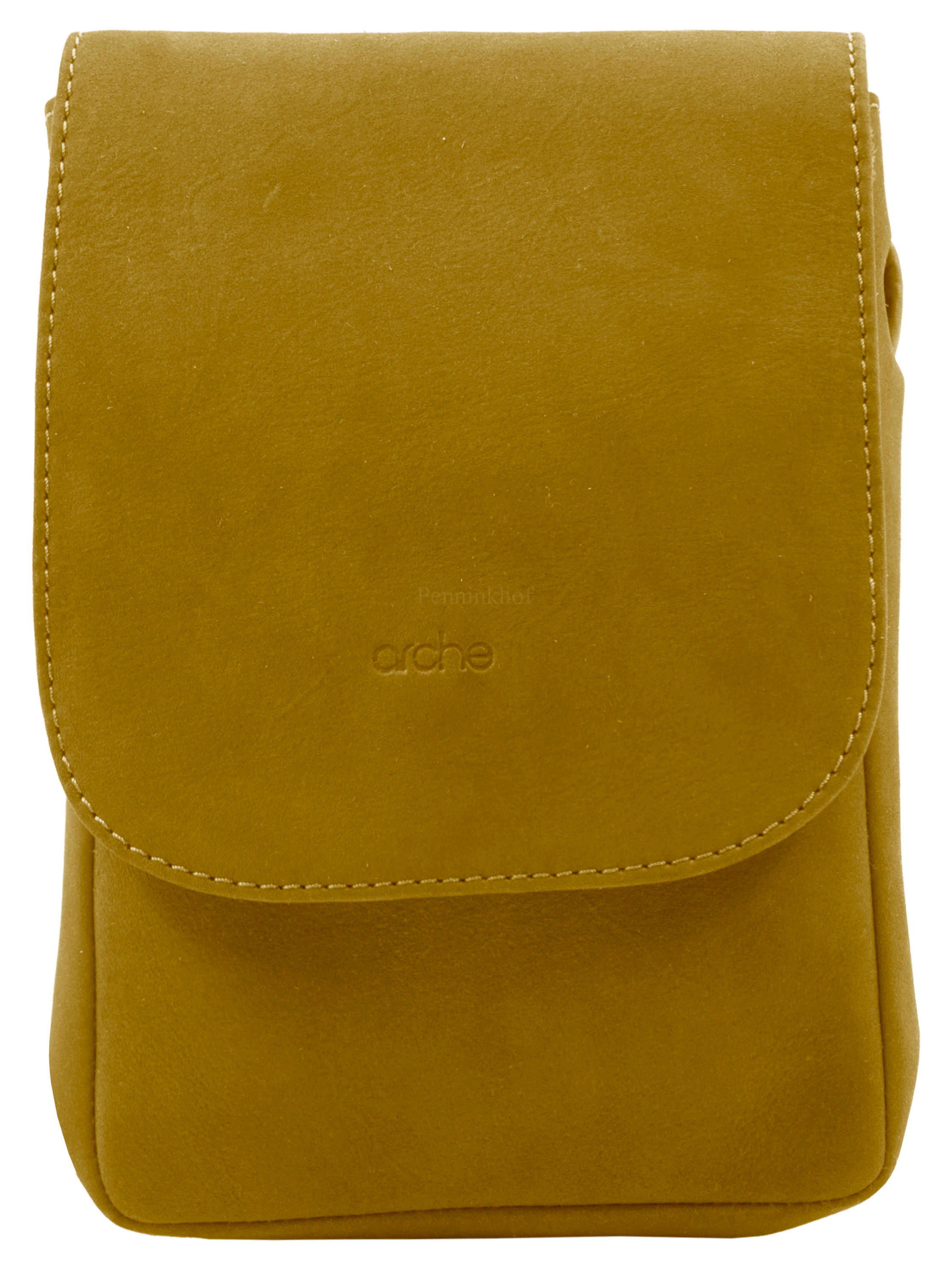 Arche bags discount