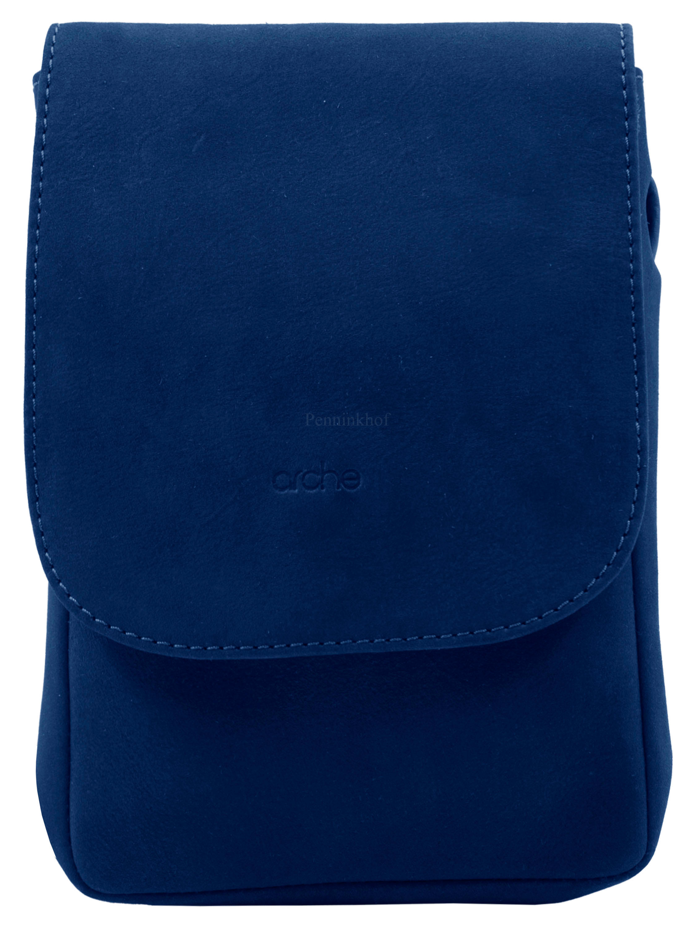 Arche bags sale