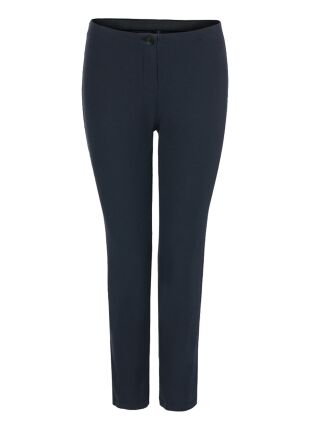 Marc Cain Marc Cain Essentials 395 +E81.37 W33