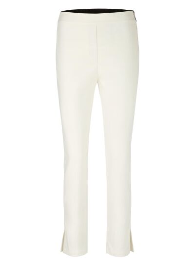 Marc Cain Sports Broek 110 WS 81.04 W08