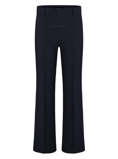 Cambio Broek 489 FARAH 6316 0342-00
