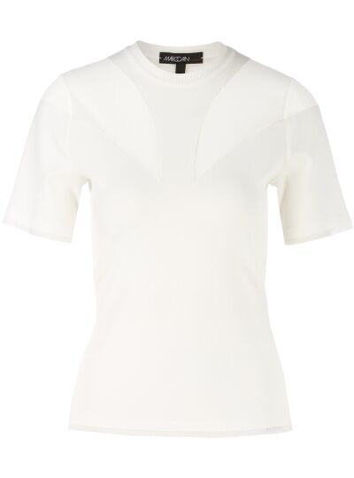 Marc Cain Shirt 110 WC 41.15 M12