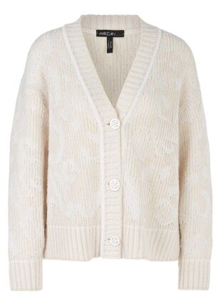 Marc Cain Marc Cain Sports 117 WS 39.03 M01