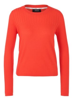 Marc Cain Marc Cain Sports 278 YS 41.23 M80