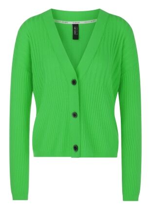 Marc Cain Marc Cain Sports 549 YS 39.06 M80