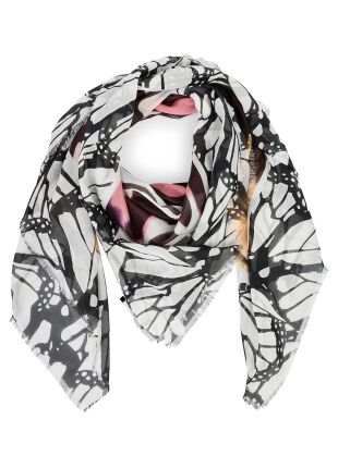 Marc Cain Marc Cain 236 YC B1.09 Z19