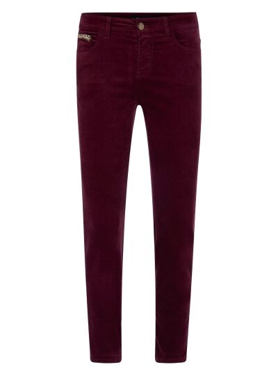 Marc Cain Broek 294 ZC 81.02 W48
