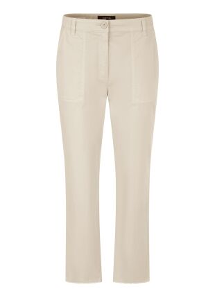 Marc Cain Marc Cain Sports 183 YS 81.50 W34