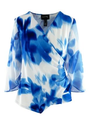 Joseph Ribkoff Joseph Ribkoff 4473 261775