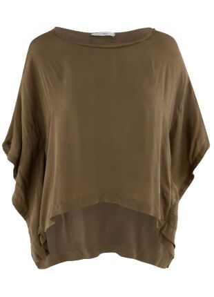 High High 565 MAJESTIC 953029