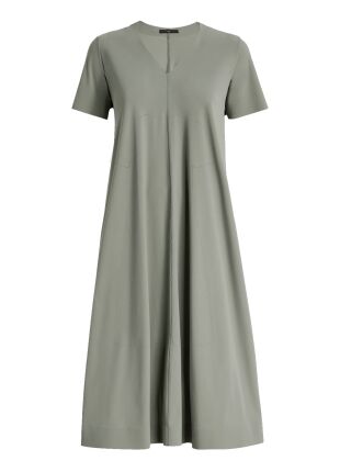 High High 482 FREYA S21866