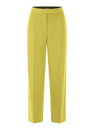 Marc Cain Marc Cain 513 BC 81.06 W05