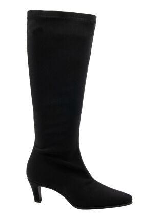 Madore Madore balck  W047