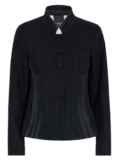 High Blazer 002 HTICHER H30005 High Blazer 002 HTICHER H30005