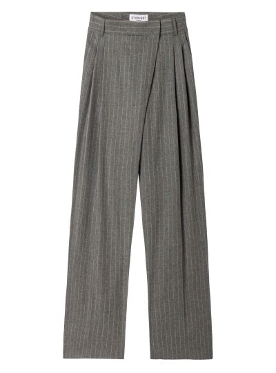 Cambio Broek 877 ETERNITY 8741-X262-00