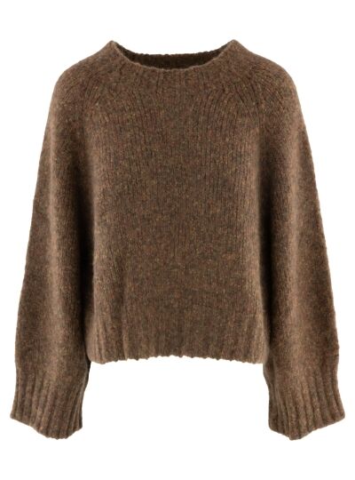 Annette Görtz Pullover 702  ELLA 43504 